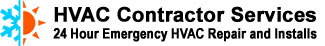 Arvada HVAC Services