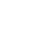 Arvada HVAC Services
